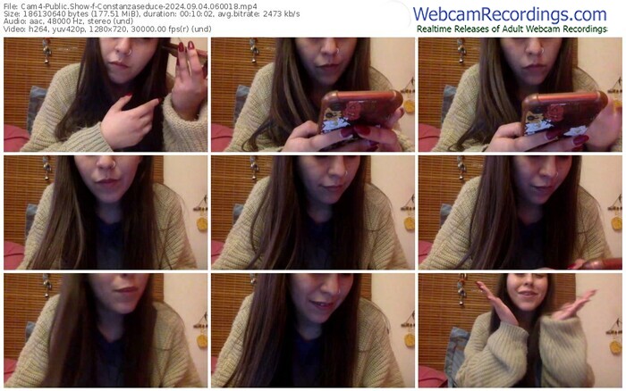 cam4-constanzaseduce-09-04-2024-06-00-18