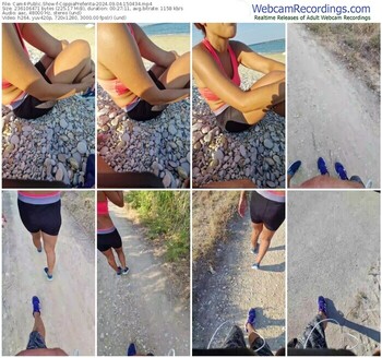 cam4-coppiapreferita-09-04-2024-15-04-34