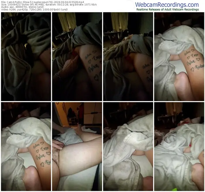 cam4-couplecoquin761-09-04-2024-01-55-28