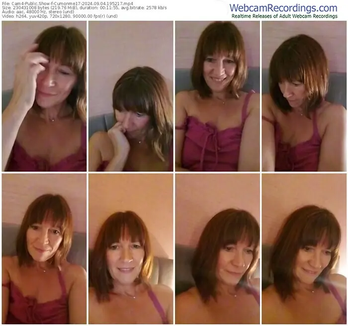 cam4-cumonme17-09-04-2024-19-52-17