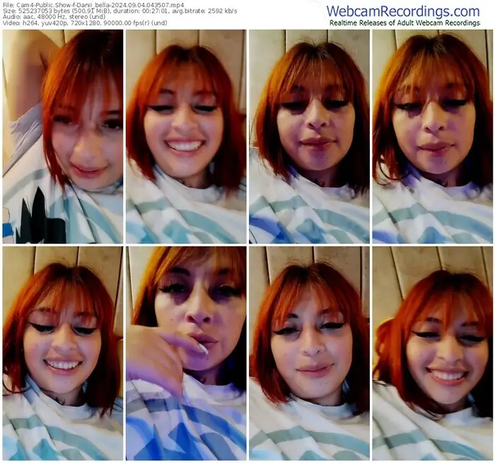 cam4-danii_bella-09-04-2024-04-35-07