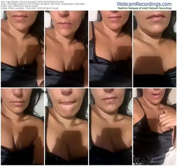 cam4-guenda7-09-04-2024-06-11-55