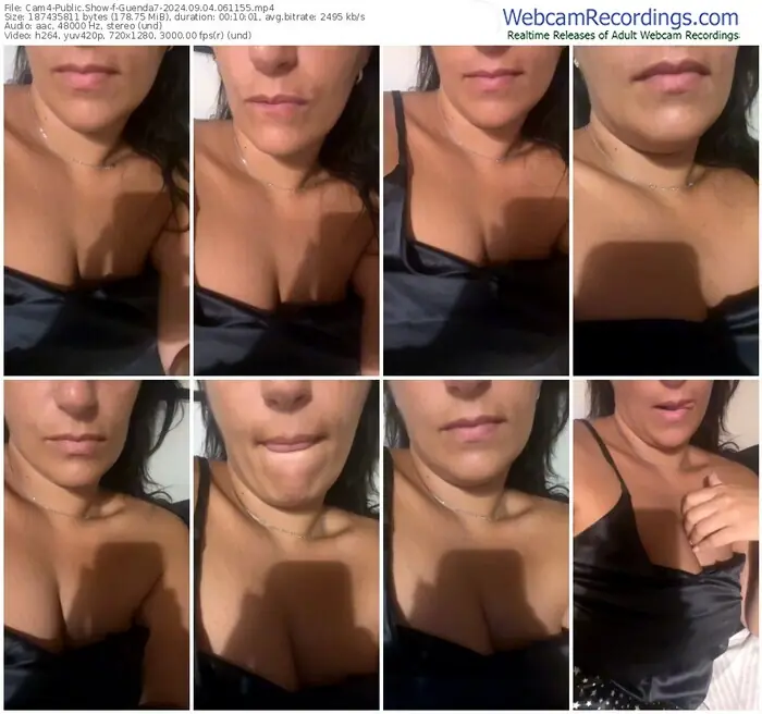 cam4-guenda7-09-04-2024-06-11-55