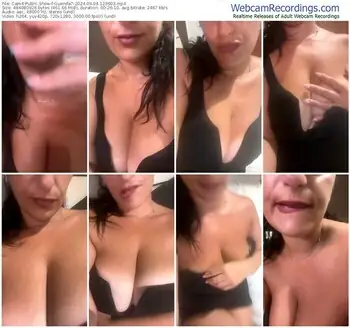 cam4-guenda7-09-04-2024-12-36-03