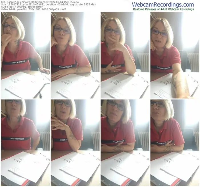 cam4-harleyquinn27-09-04-2024-15-51-55