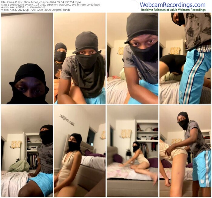 cam4-ines_chaude-09-04-2024-19-57-54