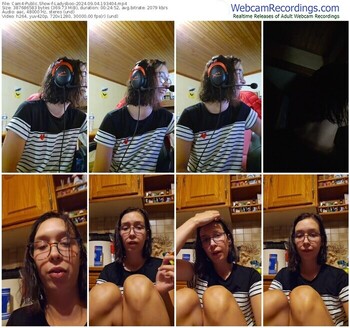 cam4-ladysboo-09-04-2024-19-34-04