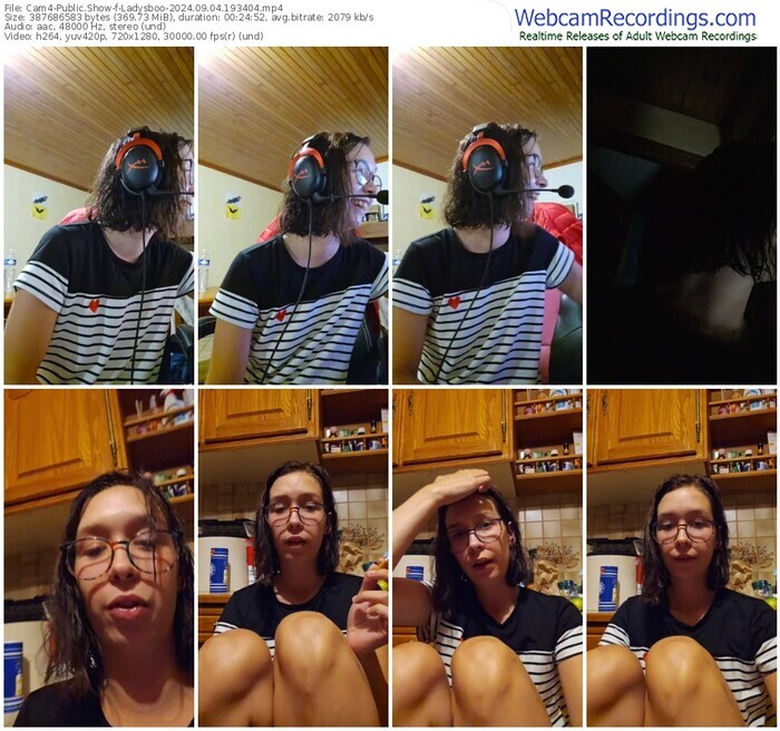 cam4-ladysboo-09-04-2024-19-34-04