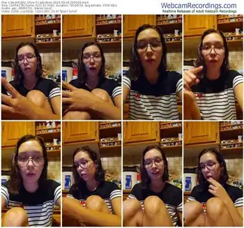 cam4-ladysboo-09-04-2024-20-00-26