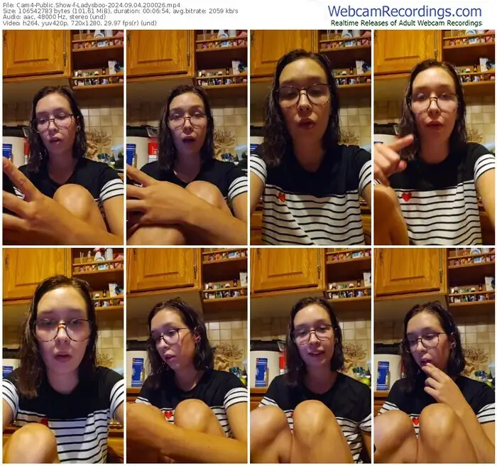 cam4-ladysboo-09-04-2024-20-00-26