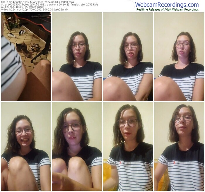 cam4-ladysboo-09-04-2024-20-34-34