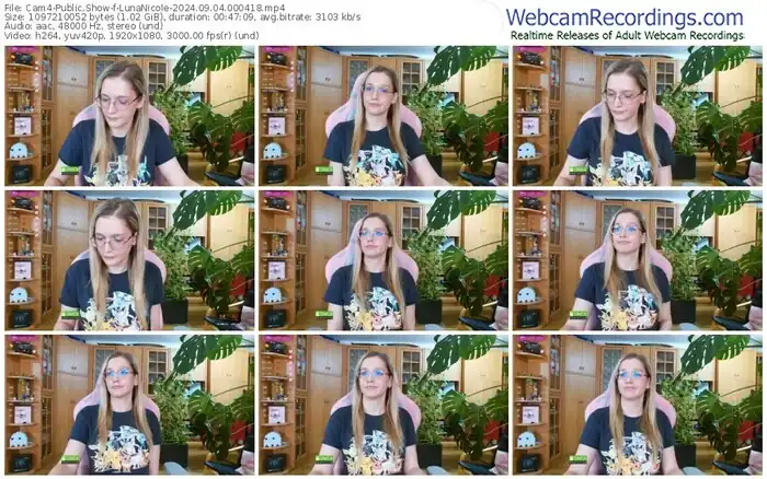 cam4-lunanicole-09-04-2024-00-04-18