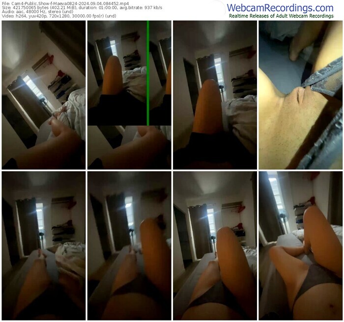 cam4-maeva0824-09-04-2024-08-44-52