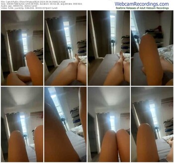 cam4-maeva0824-09-04-2024-09-46-13