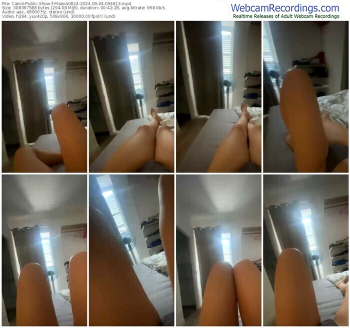 cam4-maeva0824-09-04-2024-09-46-13