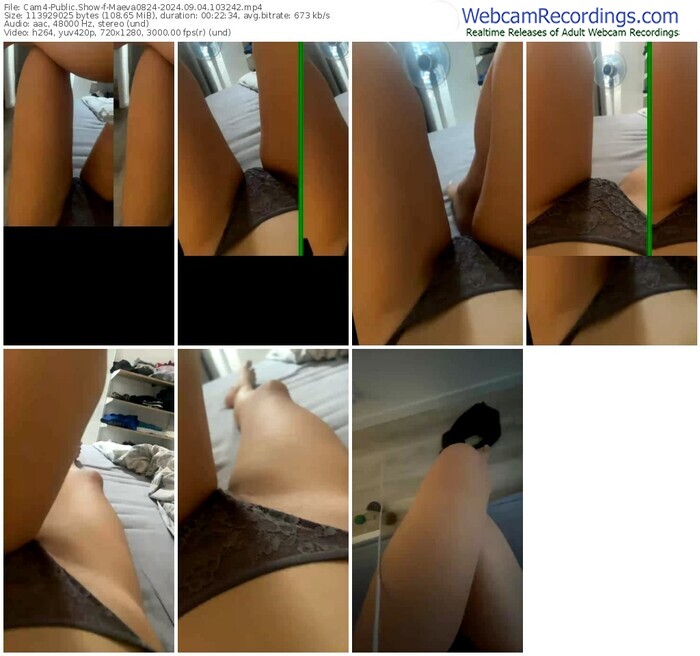 cam4-maeva0824-09-04-2024-10-32-42