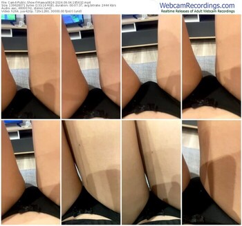 cam4-maeva0824-09-04-2024-18-56-32
