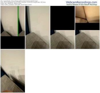 cam4-maeva0824-09-04-2024-19-24-29
