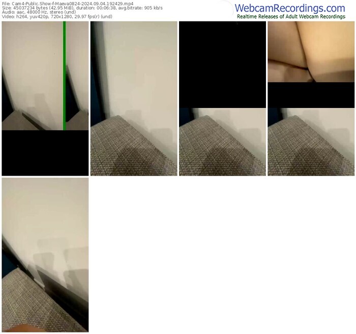 cam4-maeva0824-09-04-2024-19-24-29