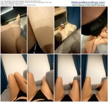 cam4-maeva0824-09-04-2024-19-40-34