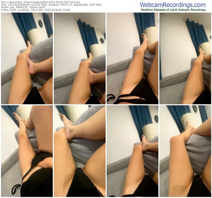cam4-maeva0824-09-04-2024-20-27-19