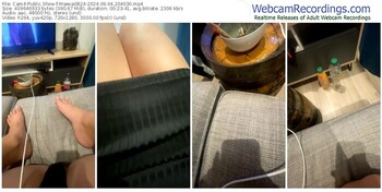 cam4-maeva0824-09-04-2024-20-40-30