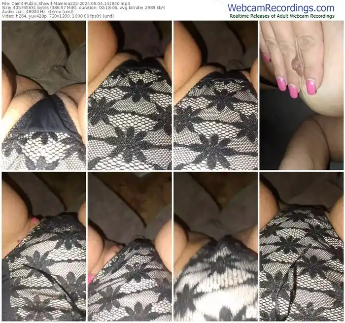 cam4-mamma222-09-04-2024-14-18-40