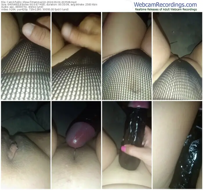 cam4-mamma222-09-04-2024-20-35-38