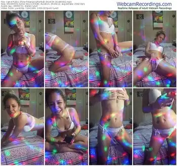 cam4-mariposapontiak-09-04-2024-08-06-02