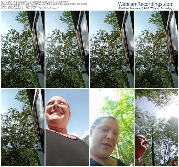 cam4-misskemikal-09-04-2024-10-44-05