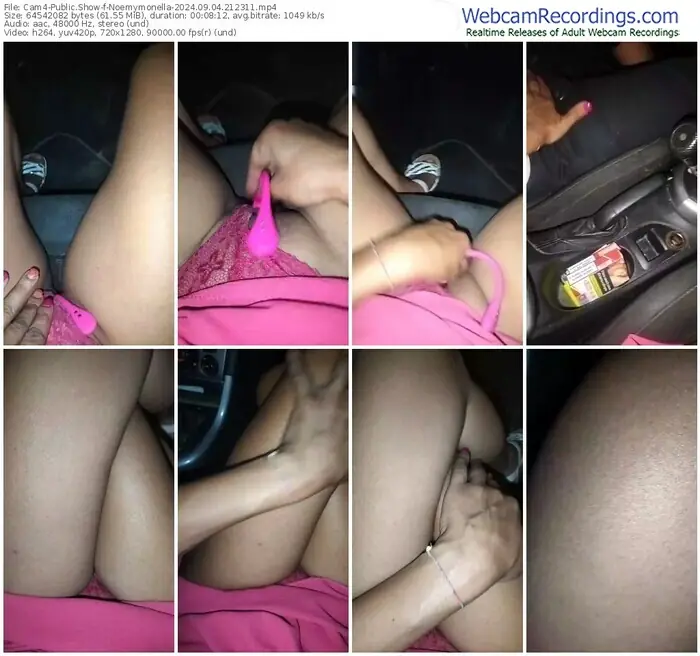 cam4-noemymonella-09-04-2024-21-23-11