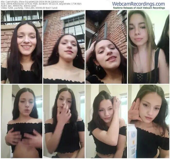 cam4-scarlett229-09-04-2024-22-04-14