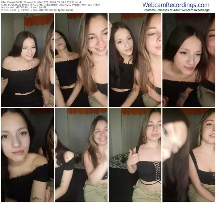 cam4-scarlett229-09-04-2024-22-31-33