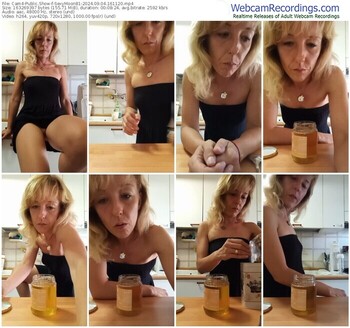 cam4-sexymoon81-09-04-2024-16-11-20