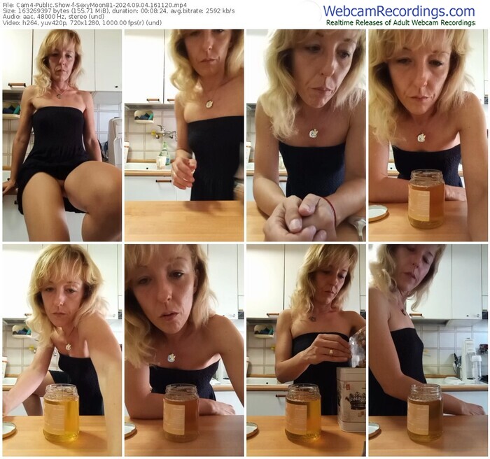 cam4-sexymoon81-09-04-2024-16-11-20