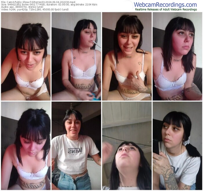 cam4-siltorres33-09-04-2024-20-22-30