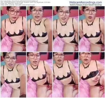 cam4-trish_milf-09-04-2024-05-32-08