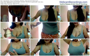 cam4-uragano_pasion_-09-04-2024-07-24-07