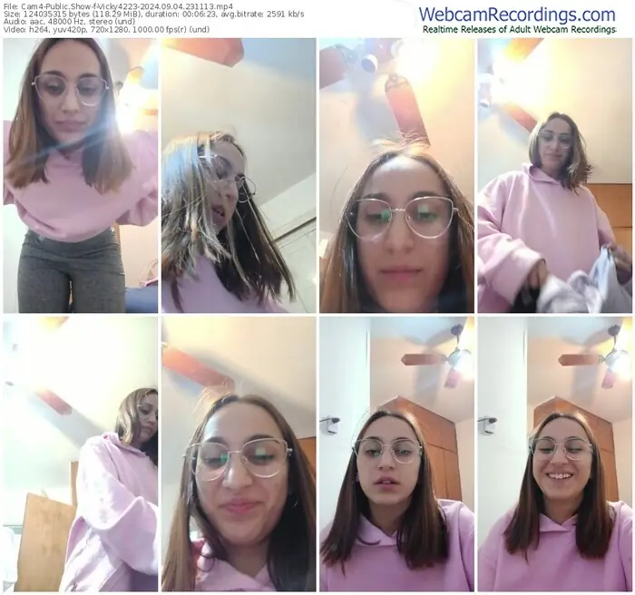 cam4-vicky4223-09-04-2024-23-11-13