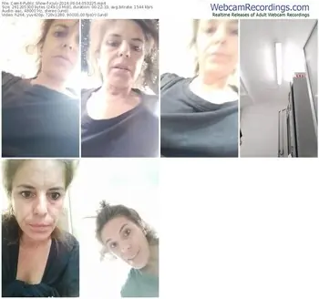 cam4-xjuli-09-04-2024-05-32-25