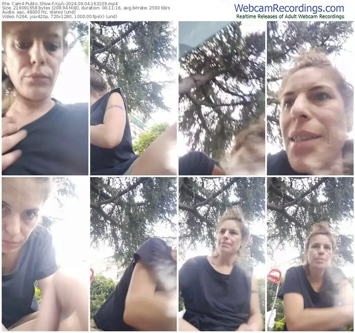 cam4-xjuli-09-04-2024-16-31-09