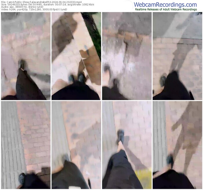 cam4-alexandrabell53-09-04-2024-23-23-33