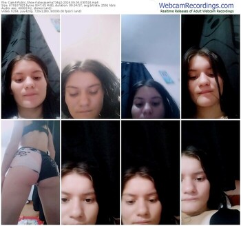 cam4-alexaserna734g2-09-04-2024-03-05-18