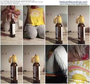 cam4-anaana_sexy-09-04-2024-14-07-01