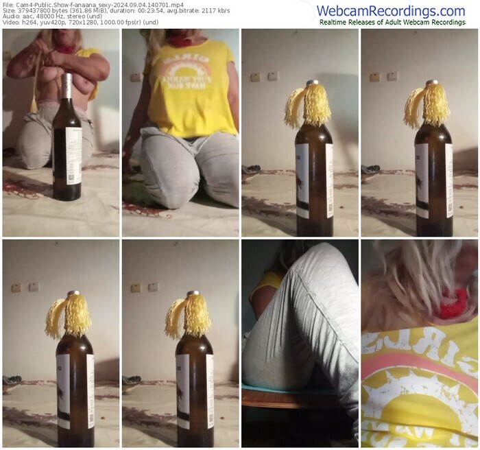 cam4-anaana_sexy-09-04-2024-14-07-01