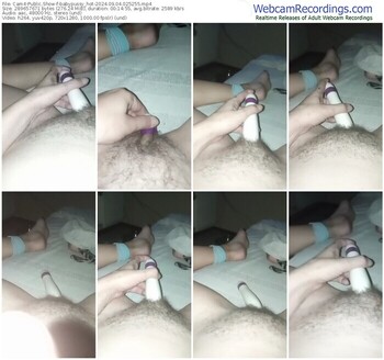 cam4-babypussy_hot-09-04-2024-02-52-55