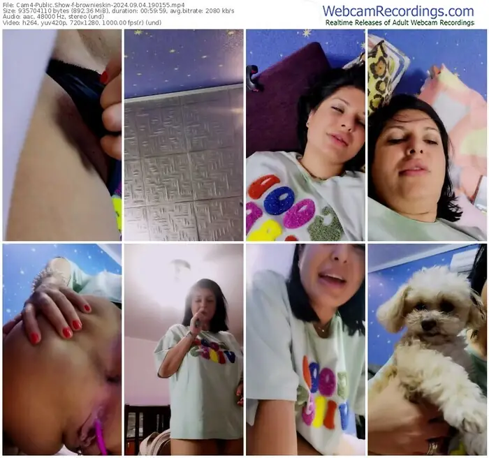 cam4-brownieskin-09-04-2024-19-01-55