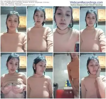 cam4-eva502-09-04-2024-23-37-25