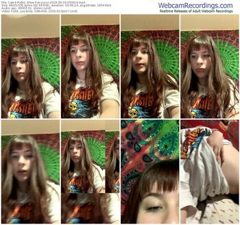 cam4-evyyxxx-09-04-2024-03-04-19