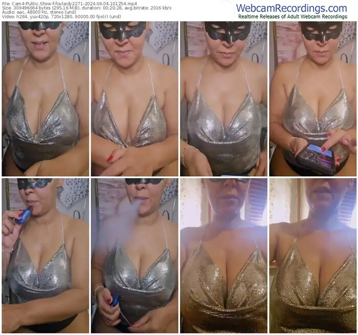 cam4-foxlaidy2271-09-04-2024-10-12-54